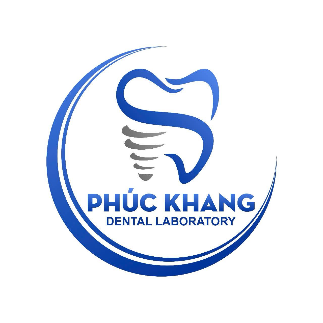 Phòng Khám Nha Khoa